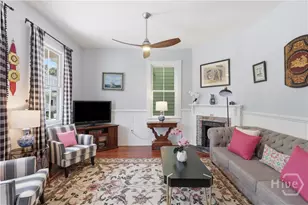 544 E Gaston St, Savannah, GA 31401 - Photo 3