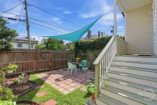 544 E Gaston St, Savannah, GA 31401 - Photo 73