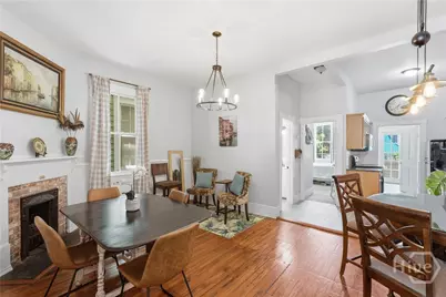 544 E Gaston Street, Savannah, GA 31401 - Photo 25
