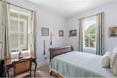 544 E Gaston Street, Savannah, GA 31401 - Photo 35