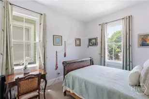 544 E Gaston St, Savannah, GA 31401 - Photo 35