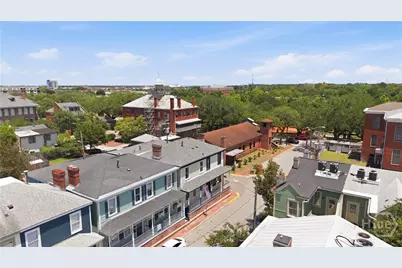 544 E Gaston Street, Savannah, GA 31401 - Photo 69