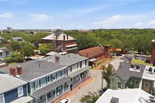 544 E Gaston St, Savannah, GA 31401 - Photo 69