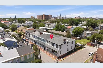 544 E Gaston Street, Savannah, GA 31401 - Photo 71