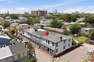 544 E Gaston St, Savannah, GA 31401 - Photo 71
