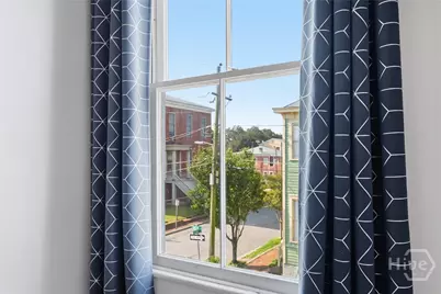 544 E Gaston Street, Savannah, GA 31401 - Photo 67
