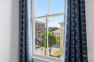 544 E Gaston St, Savannah, GA 31401 - Photo 67