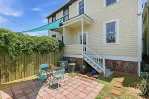 544 E Gaston St, Savannah, GA 31401 - Photo 61
