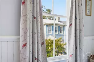 544 E Gaston St, Savannah, GA 31401 - Photo 59