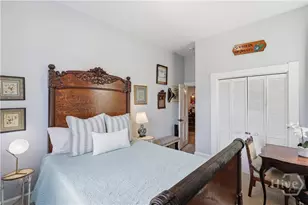 544 E Gaston St, Savannah, GA 31401 - Photo 31
