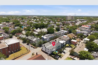 544 E Gaston Street, Savannah, GA 31401 - Photo 73