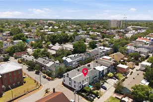 544 E Gaston St, Savannah, GA 31401 - Photo 73