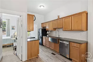 544 E Gaston St, Savannah, GA 31401 - Photo 9
