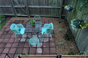 544 E Gaston St, Savannah, GA 31401 - Photo 69
