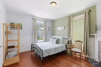 544 E Gaston Street, Savannah, GA 31401 - Photo 49
