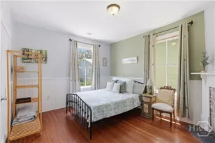 544 E Gaston St, Savannah, GA 31401 - Photo 49