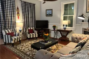 544 E Gaston St, Savannah, GA 31401 - Photo 51
