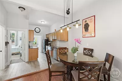 544 E Gaston Street, Savannah, GA 31401 - Photo 17
