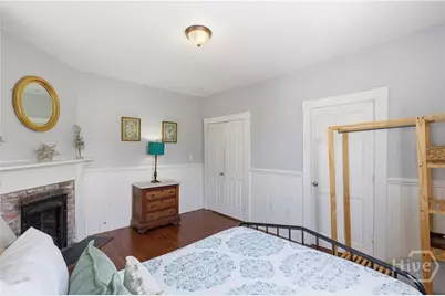 544 E Gaston Street, Savannah, GA 31401 - Photo 53