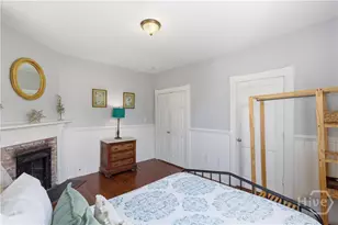 544 E Gaston St, Savannah, GA 31401 - Photo 53