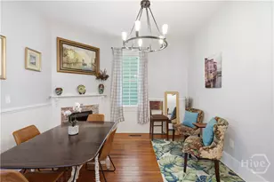 544 E Gaston St, Savannah, GA 31401 - Photo 19