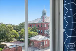 544 E Gaston St, Savannah, GA 31401 - Photo 71