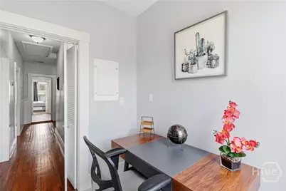 544 E Gaston Street, Savannah, GA 31401 - Photo 55