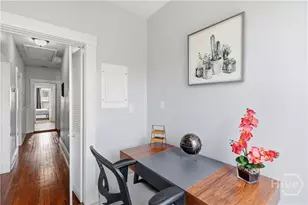 544 E Gaston St, Savannah, GA 31401 - Photo 55