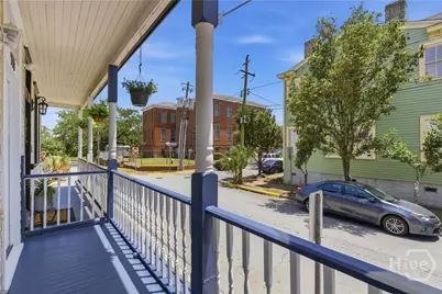 544 E Gaston Street, Savannah, GA 31401 - Photo 67