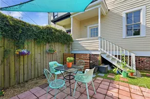 544 E Gaston St, Savannah, GA 31401 - Photo 75