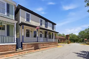 544 E Gaston St, Savannah, GA 31401 - Photo 65