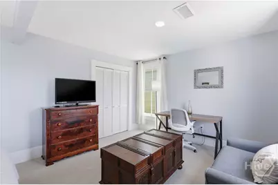 544 E Gaston Street, Savannah, GA 31401 - Photo 31