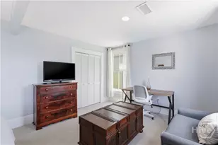 544 E Gaston St, Savannah, GA 31401 - Photo 31
