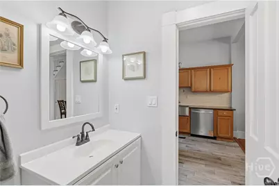 544 E Gaston Street, Savannah, GA 31401 - Photo 43