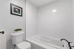 544 E Gaston St, Savannah, GA 31401 - Photo 29