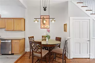 544 E Gaston St, Savannah, GA 31401 - Photo 15