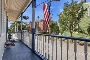 544 E Gaston St, Savannah, GA 31401 - Photo 65