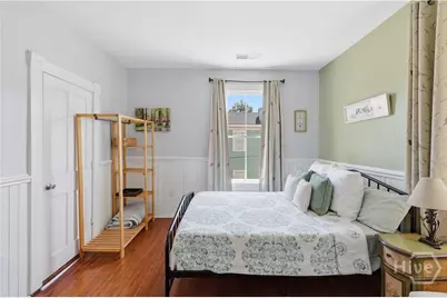 544 E Gaston Street, Savannah, GA 31401 - Photo 51