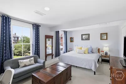 544 E Gaston Street, Savannah, GA 31401 - Photo 29