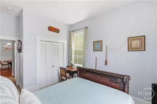 544 E Gaston St, Savannah, GA 31401 - Photo 37