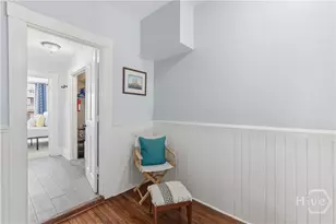 544 E Gaston St, Savannah, GA 31401 - Photo 47