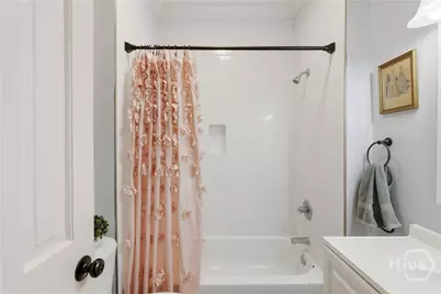 544 E Gaston Street, Savannah, GA 31401 - Photo 41