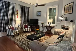 544 E Gaston St, Savannah, GA 31401 - Photo 49