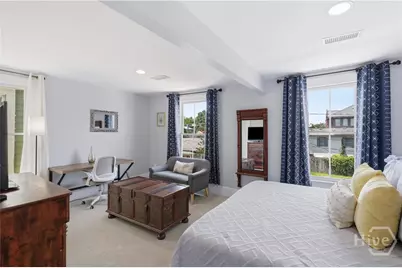 544 E Gaston Street, Savannah, GA 31401 - Photo 27
