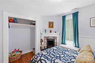 544 E Gaston St, Savannah, GA 31401 - Photo 37