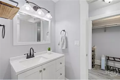 544 E Gaston Street, Savannah, GA 31401 - Photo 57