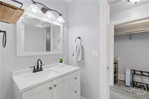 544 E Gaston St, Savannah, GA 31401 - Photo 57