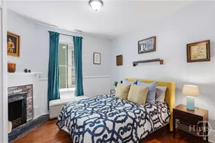 544 E Gaston St, Savannah, GA 31401 - Photo 45
