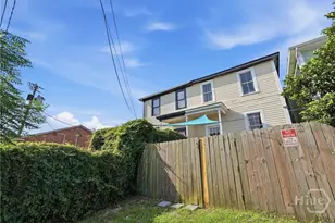 544 E Gaston St, Savannah, GA 31401 - Photo 61