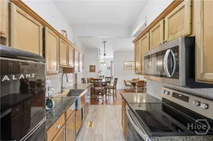 544 E Gaston St, Savannah, GA 31401 - Photo 13